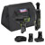 Sealey CP108VCOMBO6EU Cordless Impact Wrench & Ratchet Wrench Kit 10.8V 2 Bat EU
