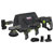 Sealey CP108VCOMBO7 5 x SV10.8 Series Cordless Combo Kit 10.8V - 2 Batteries