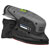 Sealey CP108VDS SV10.8 Series 150mm Cordless Detail Sander Kit 10.8V 2Ah