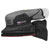 Sealey CP108VDSBO SV10.8 Series 150mm Cordless Detail Sander 10.8V - Body Only