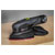 Sealey CP108VDSBO SV10.8 Series 150mm Cordless Detail Sander 10.8V - Body Only