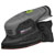 Sealey CP108VDSBO SV10.8 Series 150mm Cordless Detail Sander 10.8V - Body Only