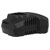 Sealey CP108VMCEU Fast Charge Battery Charger for 10.8V SV10.8 Series Euro Plug