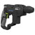 Sealey CP108VSDSBO SV10.8 Cordless SDS Plus Rotary Hammer Drill 10.8V Body Only