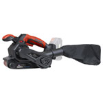 Sealey CP20VBS SV20 Series 76mm Cordless Belt Sander 20V - Body Only