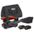 Sealey CP20VBSKIT1 SV20 Series Cordless Belt Sander Kit 20V 2Ah