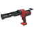 Sealey CP20VCG SV20 Series 310ml Cordless Caulking Gun 20V - Body Only