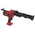 Sealey CP20VCG SV20 Series 310ml Cordless Caulking Gun 20V - Body Only
