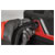 Sealey CP20VCOMBO11 2 x SV20 Series Cordless Car Cleaning Combo Kit 20V 2 Batts
