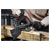 Sealey CP20VEP SV20 Series 82mm Cordless Planer 20V - Body Only