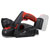 Sealey CP20VEPKIT1 SV20 Series Cordless Planer Kit 20V 2Ah