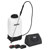 Sealey CP20VGBSKIT SV20 Series 15L Cordless Garden Backpack Sprayer 20V 2 Batts