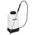 Sealey CP20VGBSKIT SV20 Series 15L Cordless Garden Backpack Sprayer 20V 2 Batts