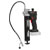 Sealey CP20VGRG SV20 Series Cordless Grease Gun 20V - Body Only