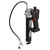 Sealey CP20VGRG SV20 Series Cordless Grease Gun 20V - Body Only