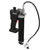 Sealey CP20VGRG SV20 Series Cordless Grease Gun 20V - Body Only