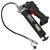 Sealey CP20VGRG SV20 Series Cordless Grease Gun 20V - Body Only