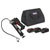 Sealey CP20VGRGKIT SV20 Series Cordless Grease Gun 20V - 2 Batteries