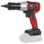 Sealey CP20VNR SV20 Series Brushless Cordless Nut Riveter 20 V - Body Only