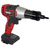 Sealey CP20VNR SV20 Series Brushless Cordless Nut Riveter 20 V - Body Only