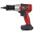 Sealey CP20VNR SV20 Series Brushless Cordless Nut Riveter 20 V - Body Only