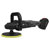 Sealey CP20VRPX Premier SV20 180mm Brushless Cordless Rotary Polisher 20V - Body