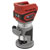Sealey CP20VTR SV20 Series Cordless Trimming Router 20V - Body Only