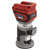 Sealey CP20VTR SV20 Series Cordless Trimming Router 20V - Body Only