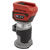 Sealey CP20VTR SV20 Series Cordless Trimming Router 20V - Body Only