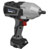 Sealey CP20VXIW Premier SV20 1/2Sq Dr. Brushless Cordless Imp Wrench 20V - Body