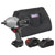 Sealey CP20VXIWKIT Premier SV20 Series Cordless Impact Wrench Kit 20V 4Ah