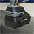 Sealey CP20VXIWKIT Premier SV20 Series Cordless Impact Wrench Kit 20V 4Ah