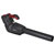 Sealey CP40VB SV20 Series Cordless Blower 40V - Body Only