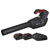 Sealey CP40VBKIT Cordless Blower Kit 40V 4Ah SV20 Series