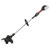 Sealey CP40VGS SV20 Series 30cm Grass Strimmer 40V - Body Only