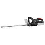 Sealey CP40VHT SV20 Series 52cm Hedge Trimmer 40V - Body Only