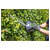 Sealey CP40VHT SV20 Series 52cm Hedge Trimmer 40V - Body Only