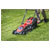 Sealey CP40VLM SV20 Series 40cm Cordless Lawn Mower 40V - Body Only