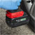 Sealey CP650BP Power Tool Battery 18V 4Ah for CP650LI & CP650LIHV