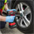 Sealey CP650LI 1/2Sq Drive Cordless Brushless Impact Wrench 18V 4Ah