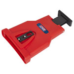 Sealey CS01S Chainsaw Teeth Sharpener