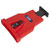 Sealey CS01S Chainsaw Teeth Sharpener
