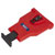Sealey CS01S Chainsaw Teeth Sharpener