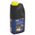 Sealey CSO1L Chainsaw Oil 1L