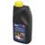 Sealey CSO1L Chainsaw Oil 1L