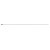 Sealey CTSS379 Stainless Steel Cable Tie 300mm x 7.9mm - Pack of 100