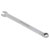 Sealey CW02AF Premier Imperial Combination Spanner 5/16