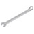 Sealey CW03AF Premier Imperial Combination Spanner 3/8