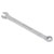 Sealey CW03AF Premier Imperial Combination Spanner 3/8