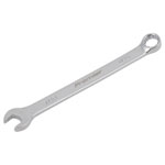 Sealey CW04AF Premier Imperial Combination Spanner 7/16
